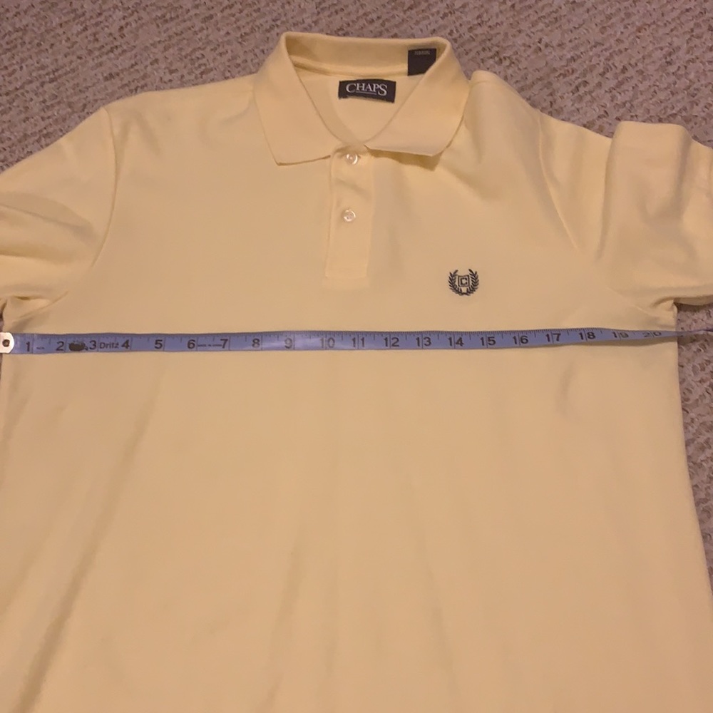 Excellent condition - Picture 2 of 4